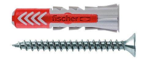 krótki DUOPOWER z wkretem.jpg