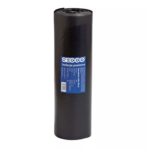secco geofol.png