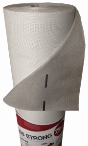 Membrana dachowa Express STRONG 150g 75m²