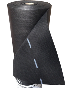 Membrana dachowa Express BLACK 175g 75m²