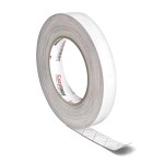 Dwustronna taśma zbrojona COROMIX - 20 mm x 50 mb