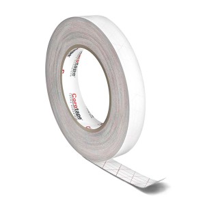 Dwustronna taśma zbrojona COROMIX - 20 mm x 50 mb