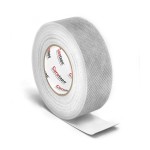 Taśma jednostronna COROBAND - 50 mm x 25 mb