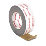 Taśma jednostronna COROFIX - 50 mm x 25 mb