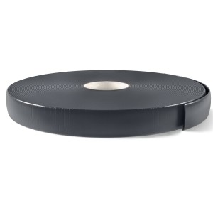 Taśma uszczelniająca COROPUR - 40mm x 30mb