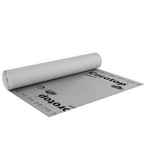 Membrana dachowa Corotop Light 100g 75m²