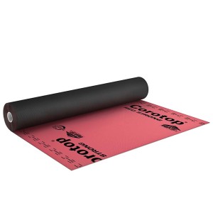 Membrana dachowa Corotop Red Strong 180g 75m²
