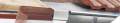 06.png