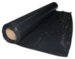 Folia Izolacyjna Budowlana TYP 200 4m x 25mb