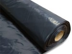 Folia Izolacyjna Budowlana TYP 300 4m x 25mb