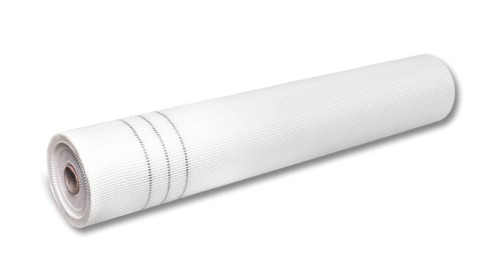 siatka_elewacyjna_fibermesh_s38050.jpg