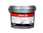 Klej do tapet z włókna szklanego Rednet FIX 12 kg
