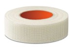 Taśma z włókna szklanego do płyt G-K 45mm x 45mb
