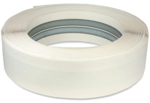 Taśma PAPIER - METAL, do naroży, płyt G-K, OSB