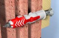 143-duopower0001 Kopie.jpg