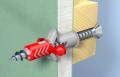 141-duopower0001 Kopie.jpg