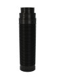 u4506.jpg