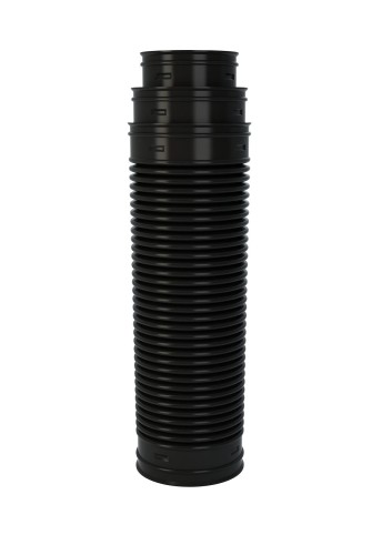 u4506.jpg
