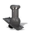 W17-03.png