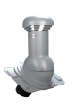 PRO_Uniwersal_125_szary.png