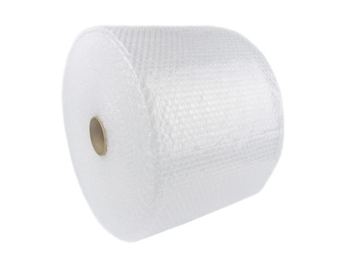 folia-babelkowa-b1-50cm-.jpg