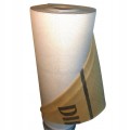 Membrana-dachowa-folia-DACH-IMPACT-130g-75m2-Kod-producenta-Dach-Impact-130g.jpg
