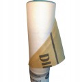 Membrana-dachowa-folia-DACH-IMPACT-130g-75m2-Marka-EXPRESS.jpg