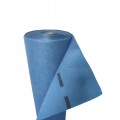MEMBRANA-DACHOWA-FOLIA-EXPRESS-PLUS-125g-75m2.jpg