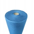 MEMBRANA-DACHOWA-FOLIA-EXPRESS-PLUS-125g-75m2-Kod-producenta-EXPRESS-125g.jpg