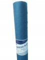 MEMBRANA-DACHOWA-FOLIA-EXPRESS-PLUS-125g-75m2-Marka-EXPRESS.jpg