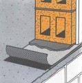 secco geofol1.jpg