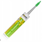 ISOVER Vario DoubleFIT+ Klej silikon do folii 310ml