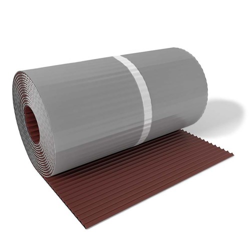 Coromin-pbneu.jpg