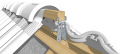 wspornik-BL-1024x462.png