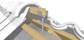 wspornik-GW-gwozdz5-1024x502.png