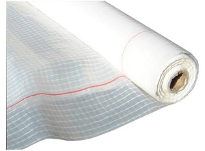 Folia dachowa SECCO CLASSIC 110g 75m²